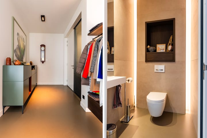 Foto 7 van Emmalaan 24