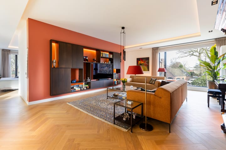 Foto 8 van Emmalaan 24