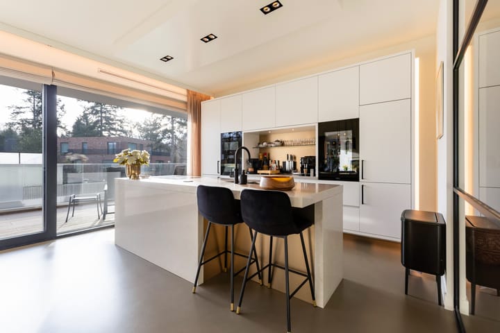 Foto 9 van Emmalaan 24