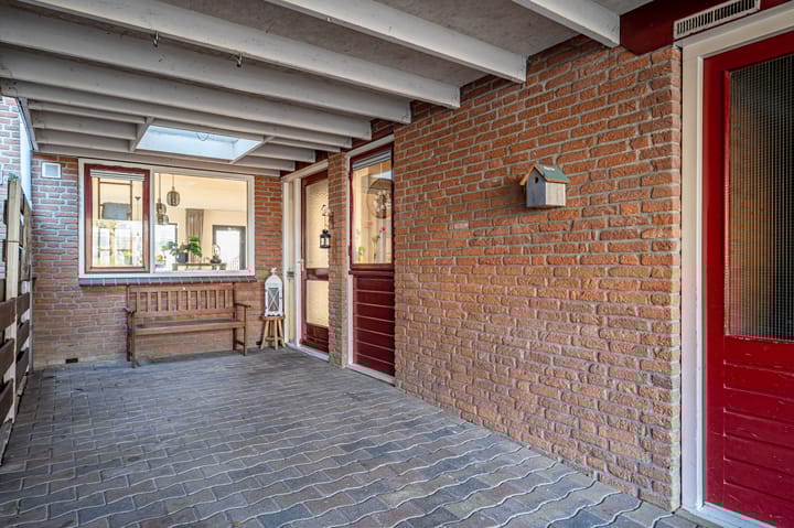 Foto 6 van Costersland 17