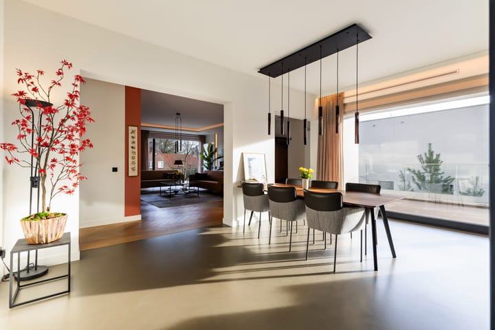 Foto 12 van Emmalaan 24