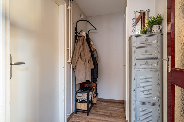 Foto 7 van Costersland 17