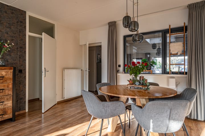 Foto 8 van Costersland 17