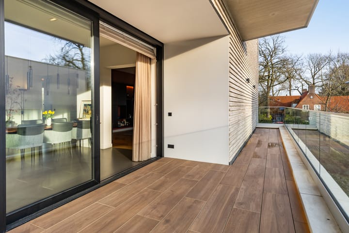 Foto 13 van Emmalaan 24