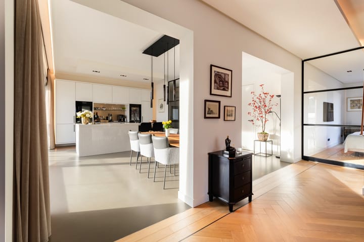 Foto 15 van Emmalaan 24