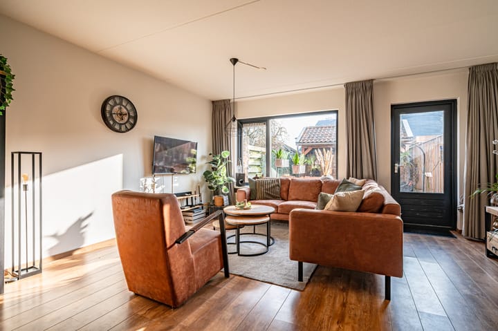 Foto 10 van Costersland 17