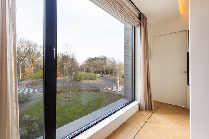 Foto 16 van Emmalaan 24