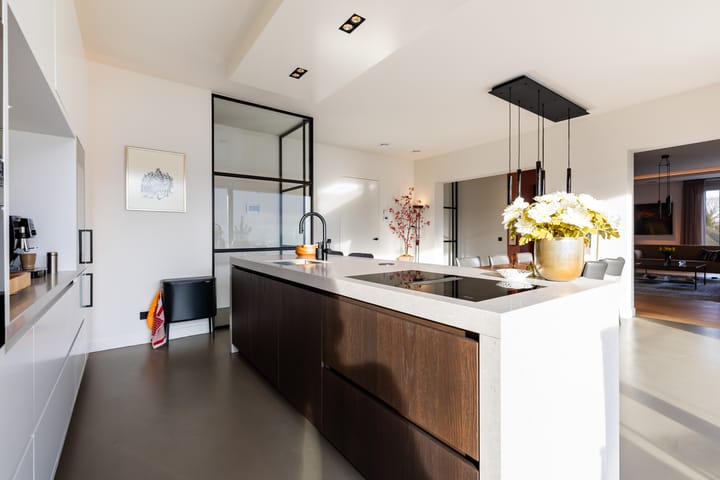 Foto 17 van Emmalaan 24