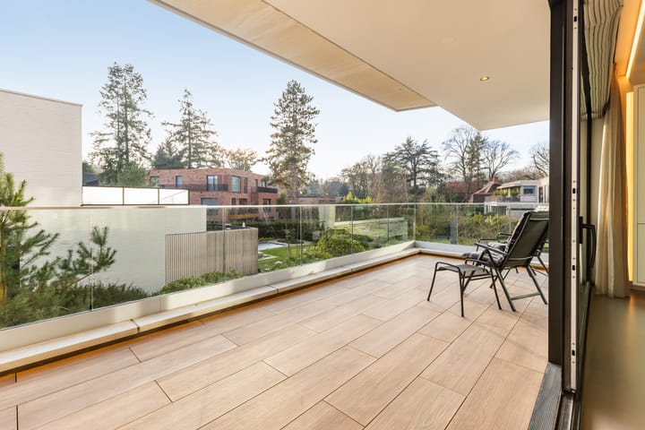 Foto 18 van Emmalaan 24