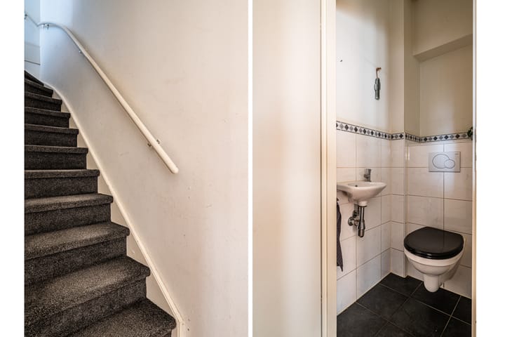 Foto 14 van Costersland 17