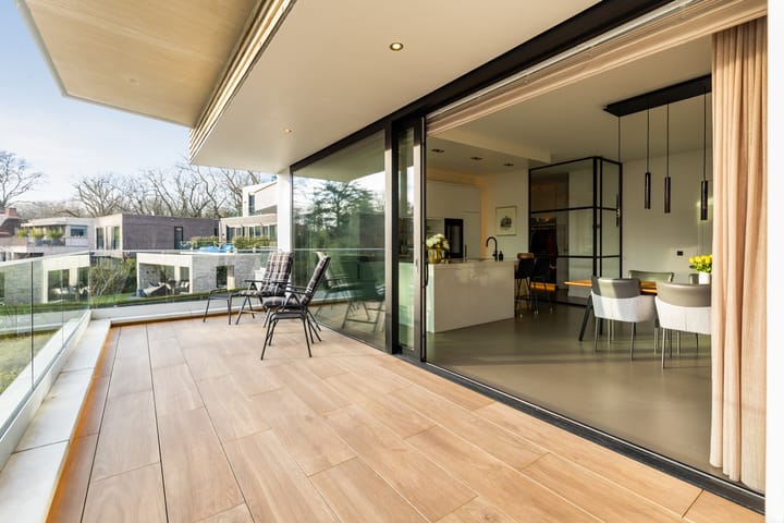 Foto 19 van Emmalaan 24