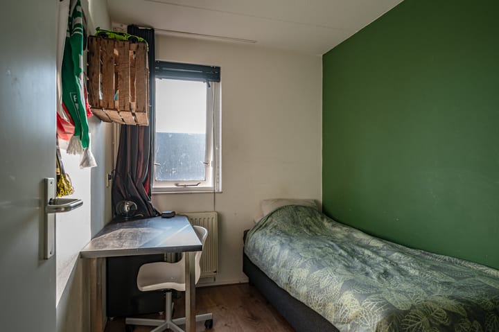 Foto 15 van Costersland 17