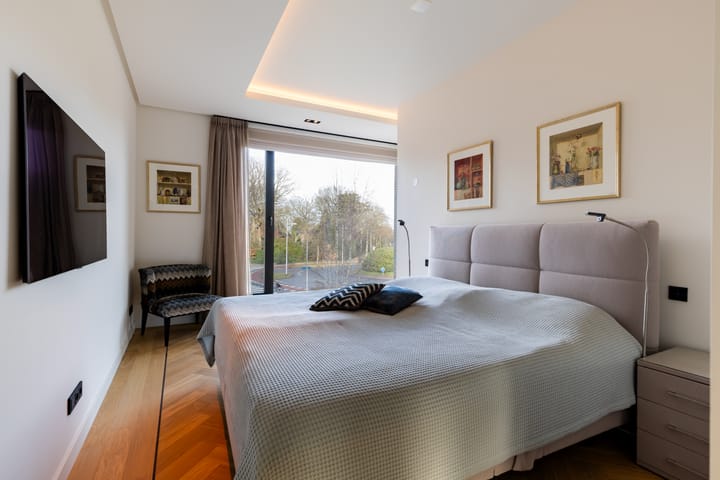 Foto 20 van Emmalaan 24