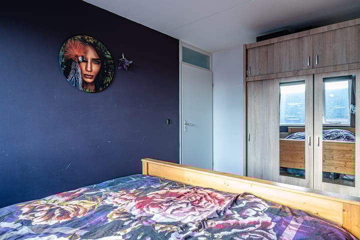 Foto 17 van Costersland 17