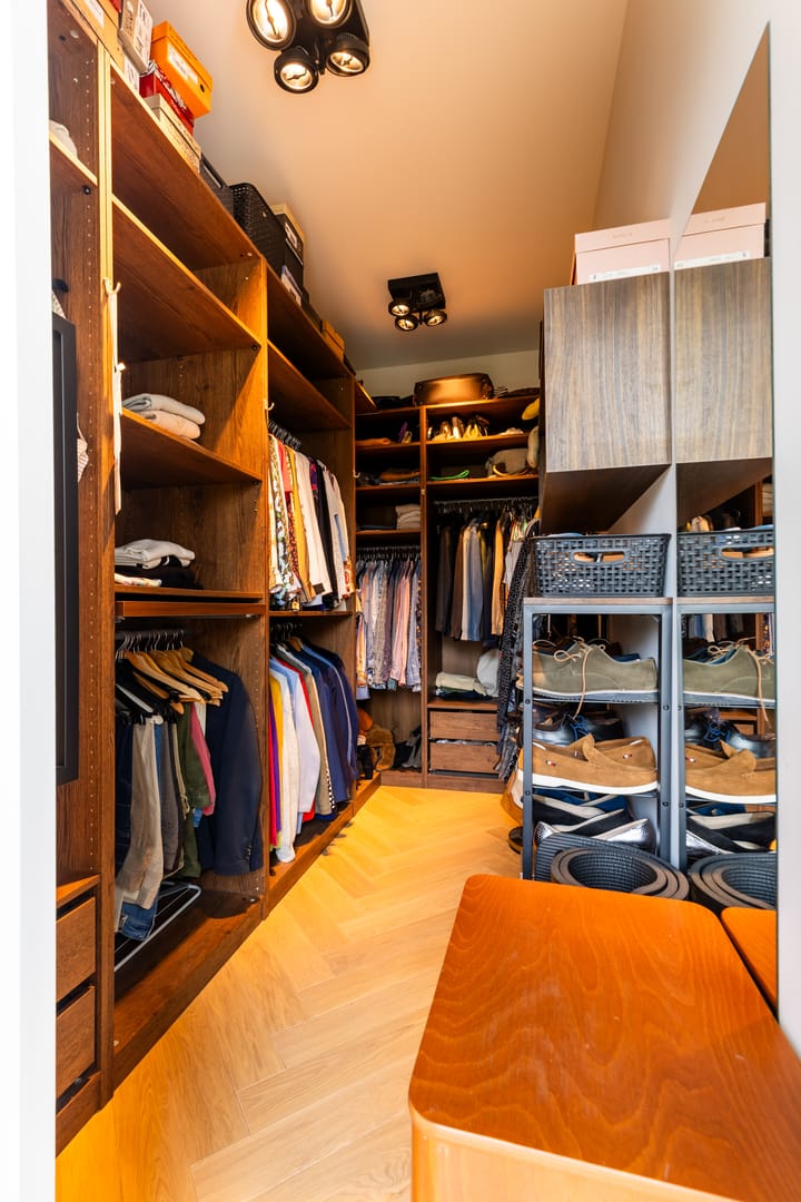 Foto 22 van Emmalaan 24