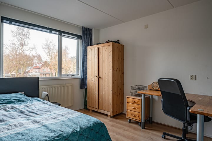 Foto 18 van Costersland 17