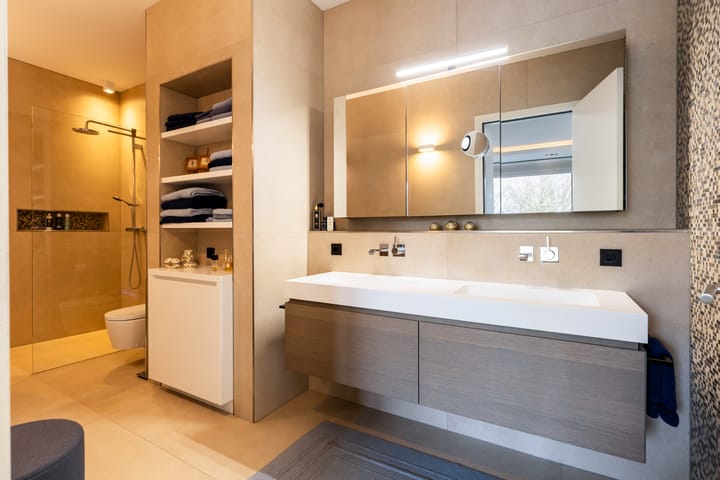 Foto 23 van Emmalaan 24