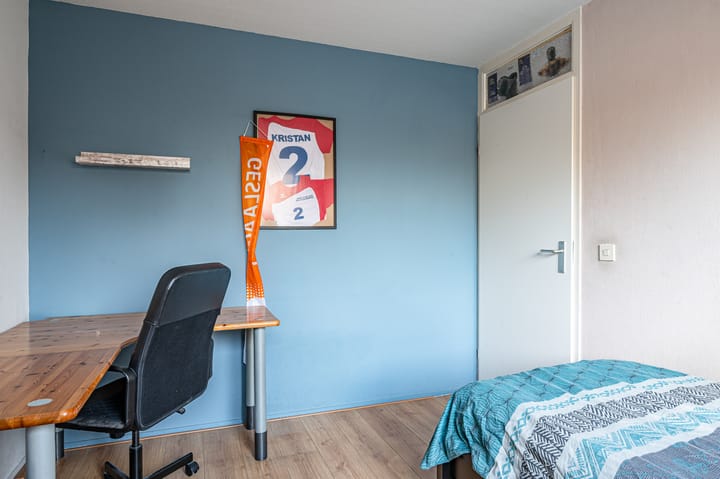 Foto 19 van Costersland 17