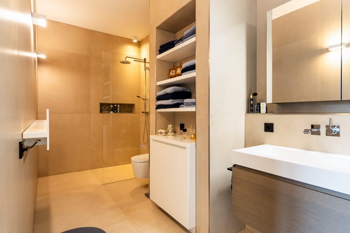 Foto 24 van Emmalaan 24