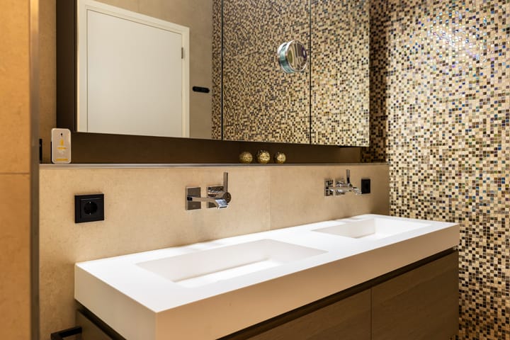 Foto 25 van Emmalaan 24