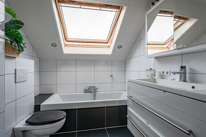 Foto 21 van Costersland 17