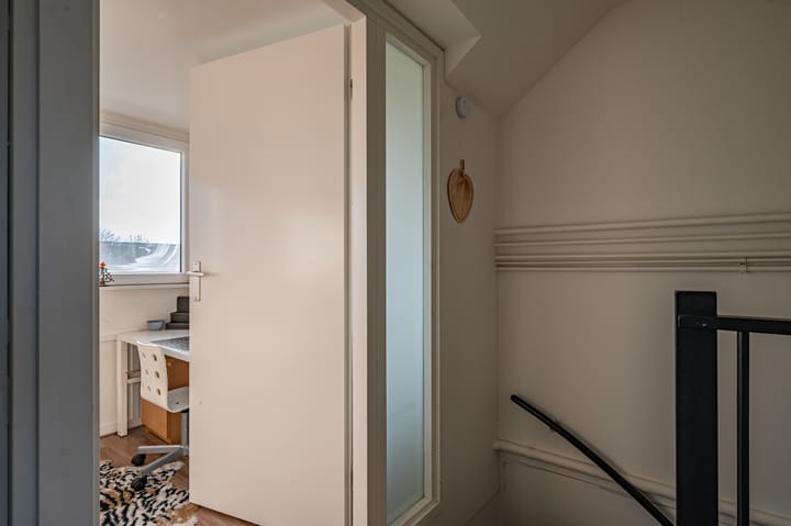 Foto 22 van Costersland 17