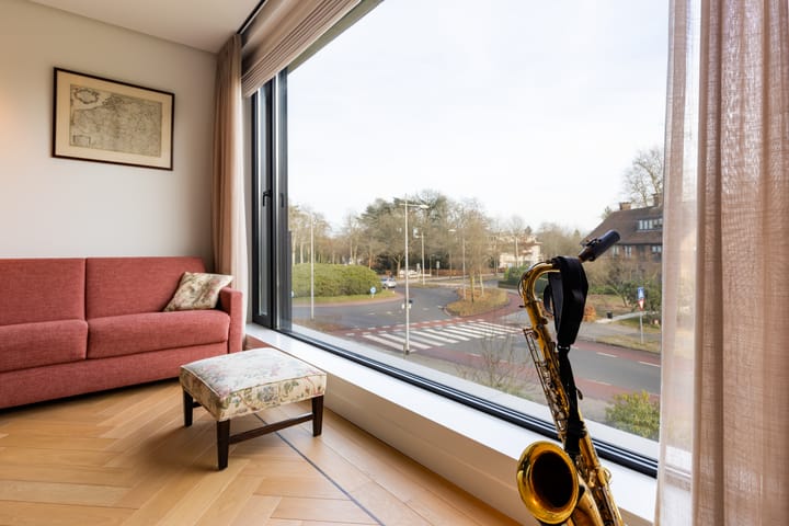 Foto 27 van Emmalaan 24