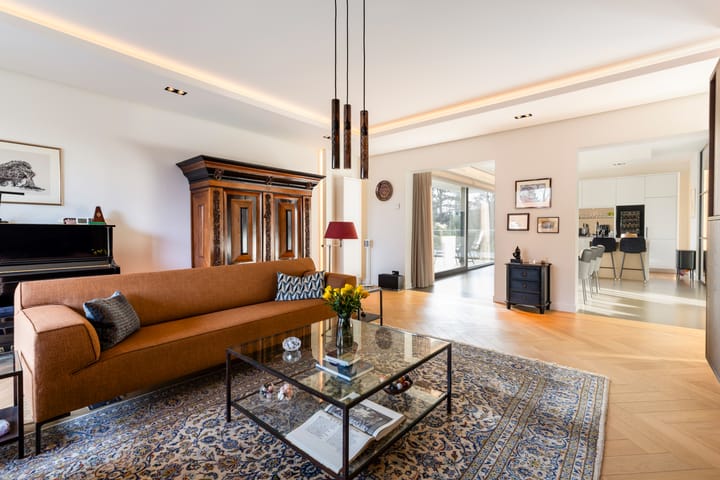 Foto 4 van Emmalaan 24