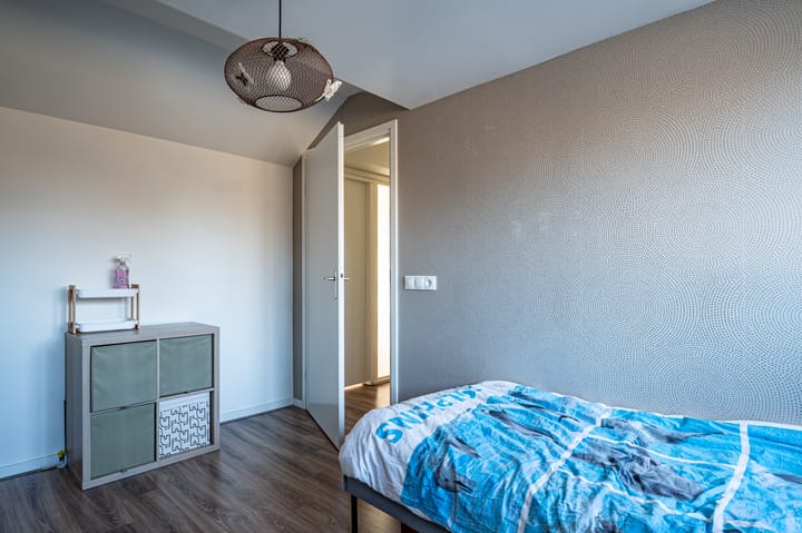 Foto 24 van Costersland 17