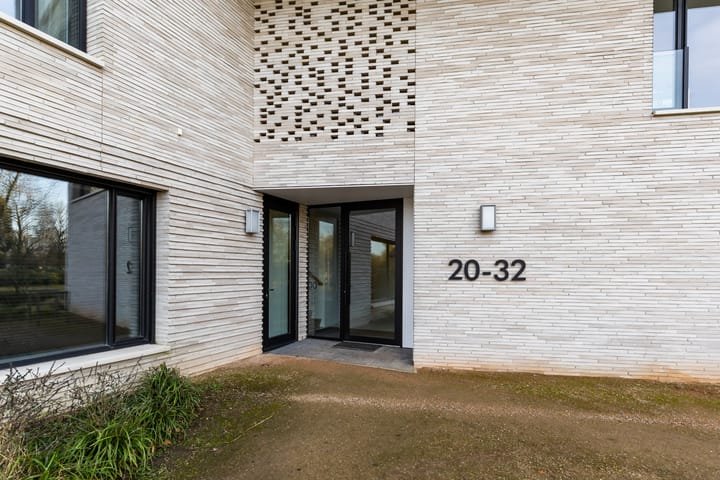 Foto 29 van Emmalaan 24