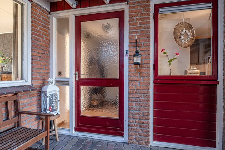 Foto 2 van Costersland 17