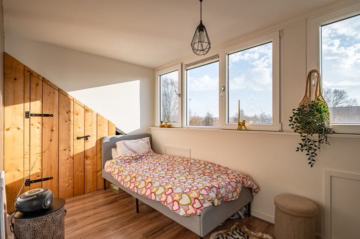 Foto 25 van Costersland 17