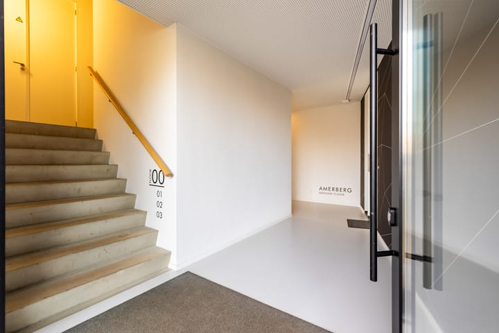 Foto 30 van Emmalaan 24