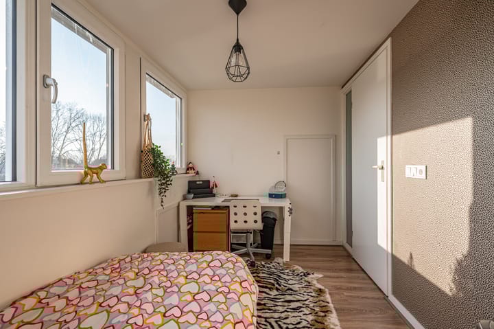 Foto 26 van Costersland 17