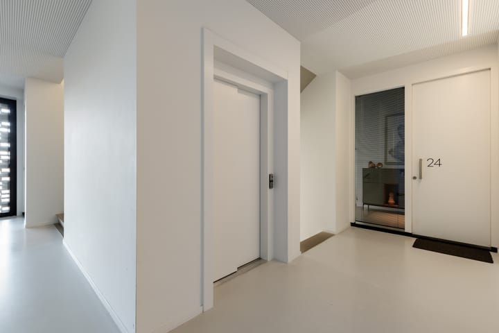 Foto 31 van Emmalaan 24