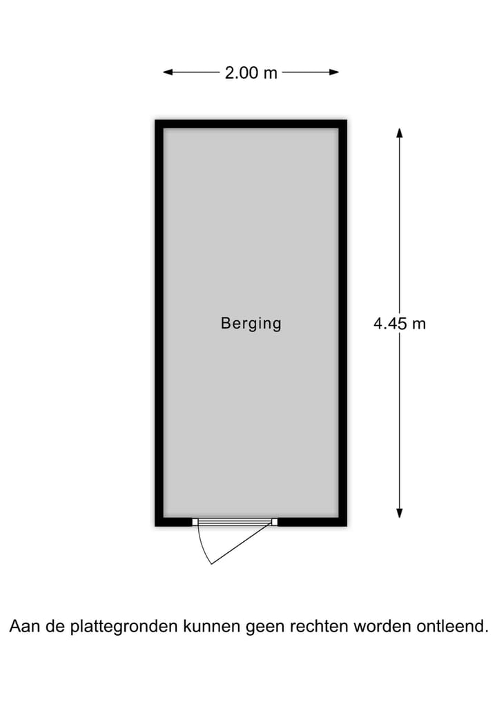Foto 32 van Emmalaan 24