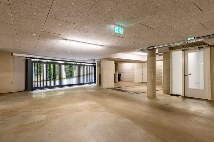 Foto 35 van Emmalaan 24