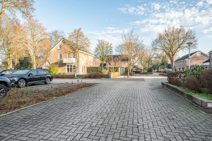 Foto 31 van Costersland 17