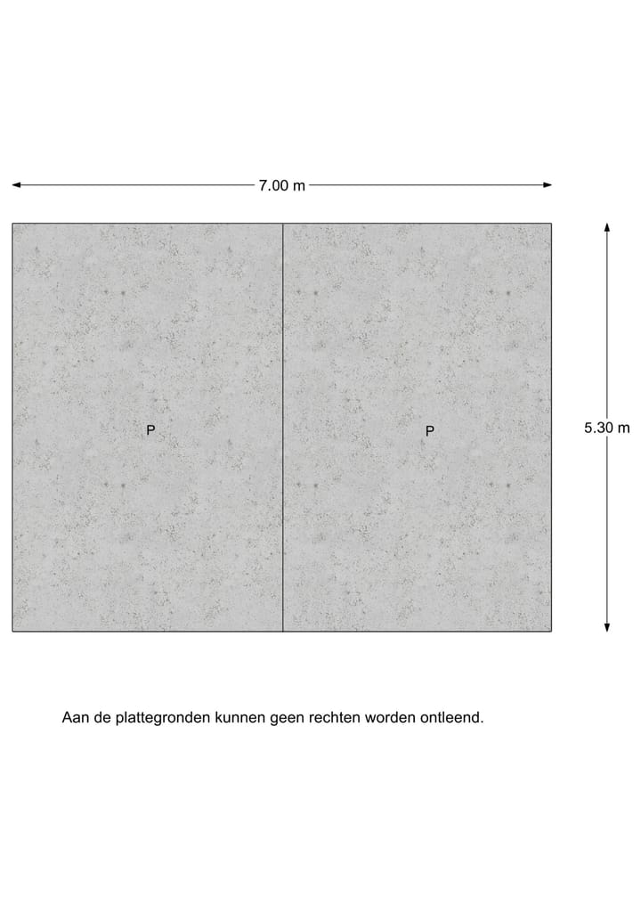 Foto 33 van Emmalaan 24