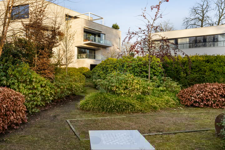 Foto 36 van Emmalaan 24