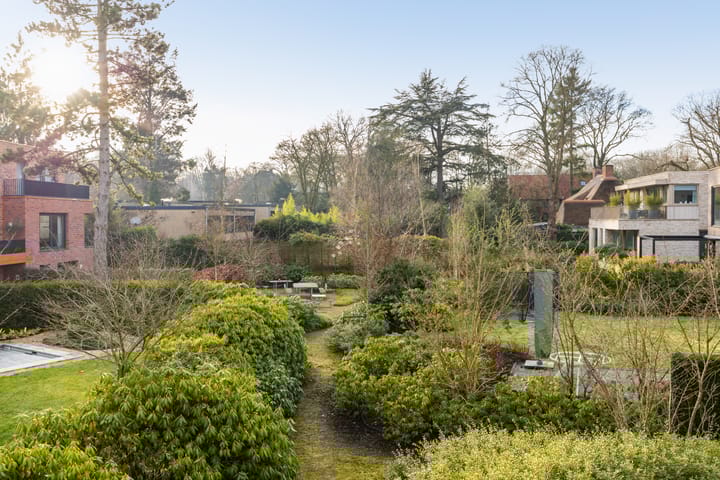 Foto 39 van Emmalaan 24