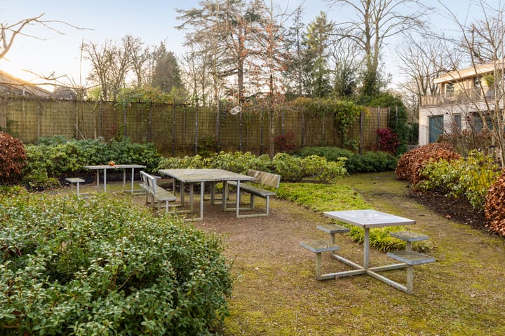 Foto 40 van Emmalaan 24