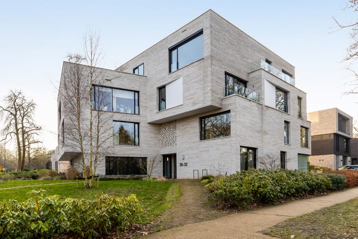 Foto 41 van Emmalaan 24