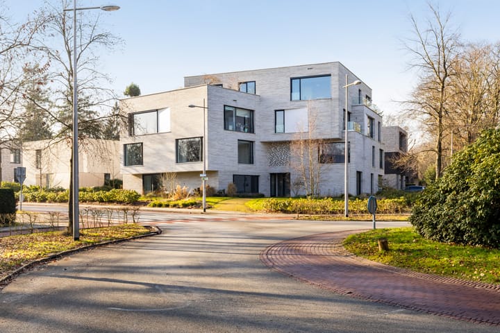 Foto 42 van Emmalaan 24