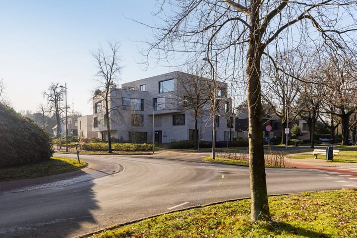 Foto 43 van Emmalaan 24