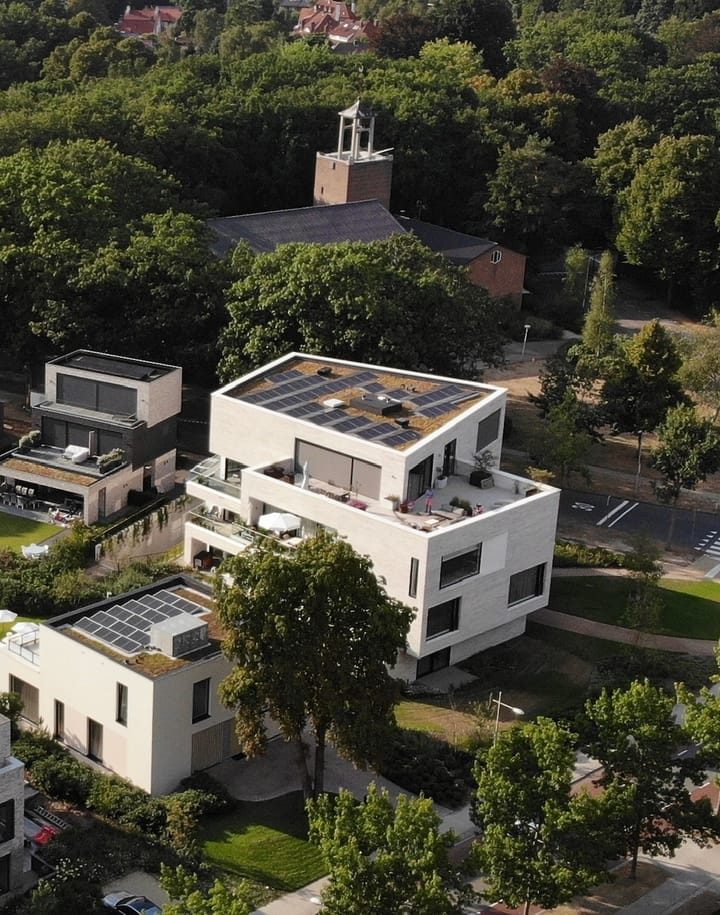 Foto 44 van Emmalaan 24