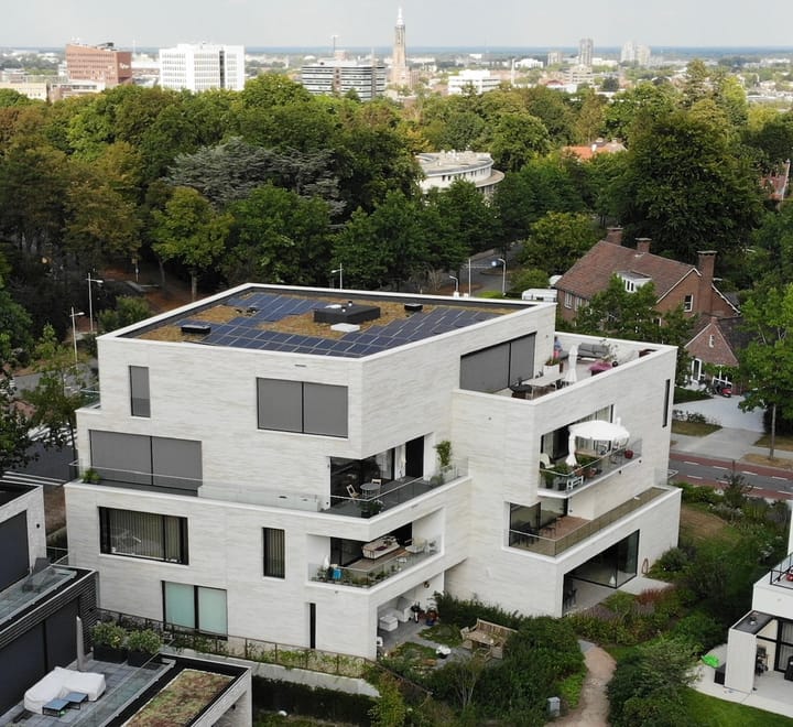 Foto 45 van Emmalaan 24