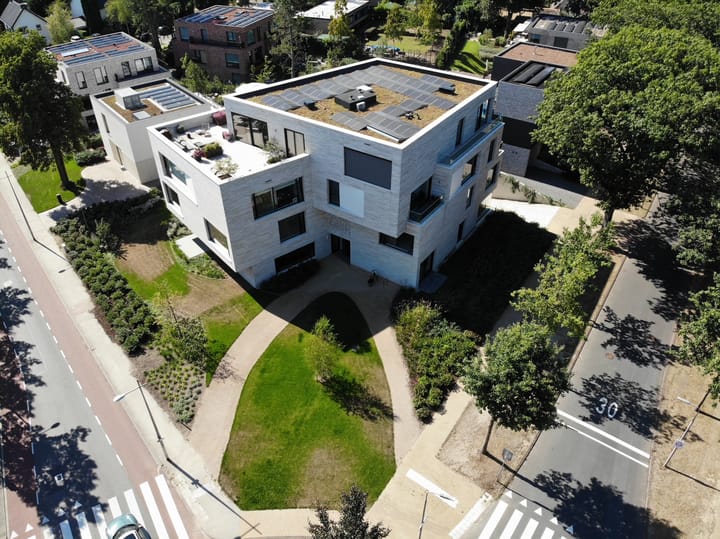 Foto 46 van Emmalaan 24