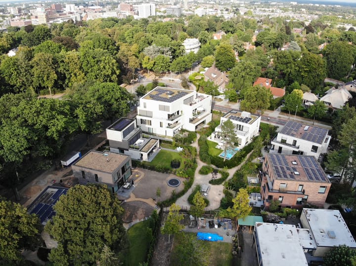 Foto 47 van Emmalaan 24