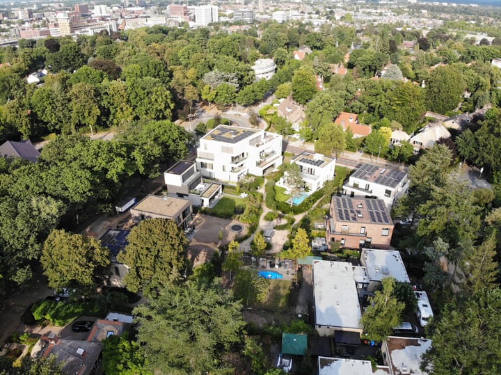 Foto 48 van Emmalaan 24